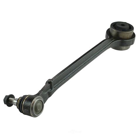 Charger Front Upper And Lower Control Arms With Lower Ball Joints 11