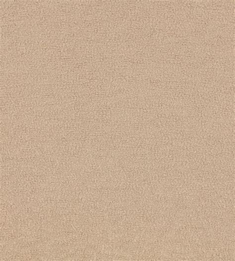 Teddy FR Fabric In Nude By Kirkby Design Jane Clayton