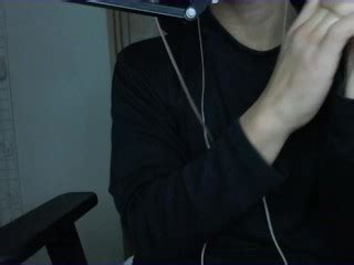 女性向けボイス マンコをいじくりまわされながら彼氏の必死の喘ぎプレイを聞きながら絶頂に達するボイスドラマ Pornhub Gay