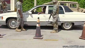 Chicos De Sexo Porno Gay En Burro Y Explosiones De Grupo De Hombres Heterosexuales XVIDEOS