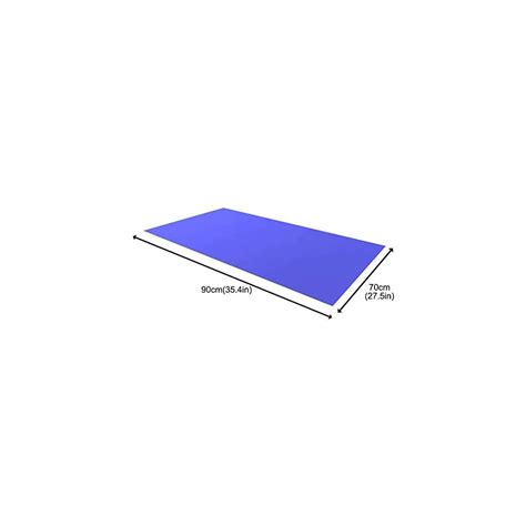 Buy HNYG Reusable Flat Slide Sheet For Patient Transfer Turning And