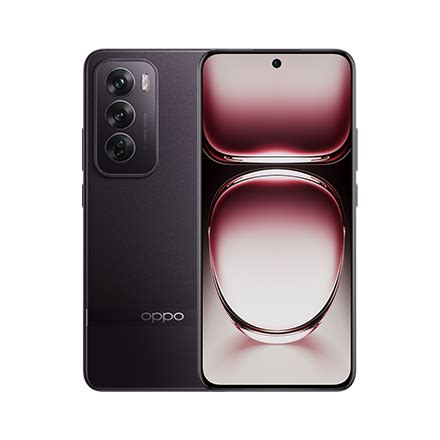 Oppo A G Specificaties Oppo Nederland