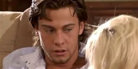 Horny Milf Fucks Her Garden Guy Julia Exclusiv Tnaflix