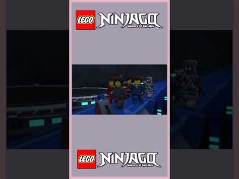 LEGO NINJAGO SEASON 16 CRISTALIZED PART 2 EPISODE 16 NEWS PICTURES