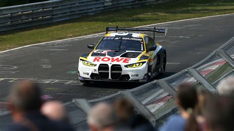 H N Rburgring Acc S Streaming Gratuit Et Live Timing