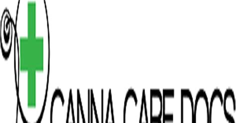 Canna Care Docs Canada Aboutme