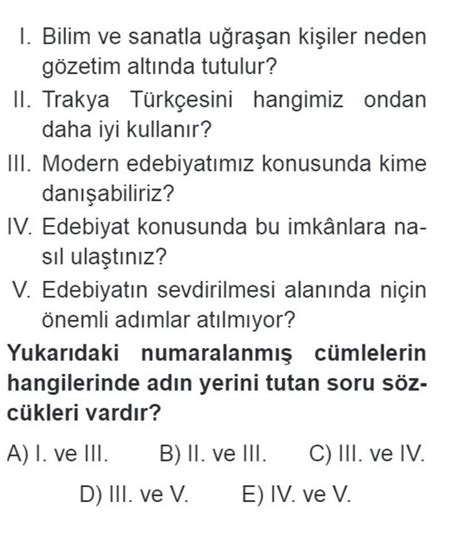 Arkadaşlar ekteki soruyu ANLATARAK yapalım ANLATARAK yapalım Nasıl