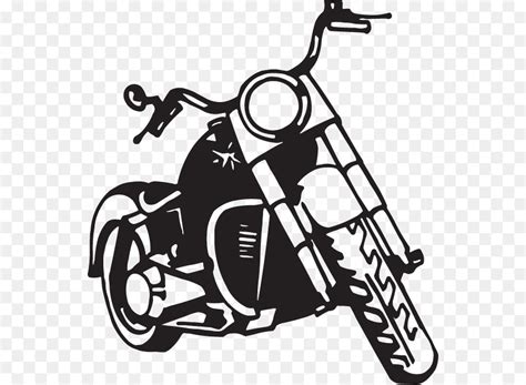 Free Motorcycle Silhouette Clip Art Free, Download Free Motorcycle ...