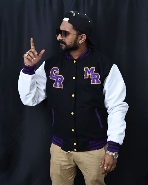 Custom Varsity Jackets Archives - Design Varsity Jackets