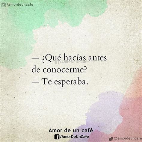 Facebook Amor De Un Caf Twitter Amordeuncafe Pinterest