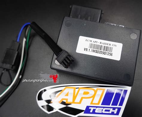 Tổng Hợp Với Hơn 118 Ecu Apitech Siêu đỉnh Thdonghoadian Chia Sẻ