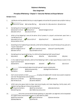 Civics Lecture Notes 5 Chapters 15 MORAL AND CIVIC CHAPTER 1 More