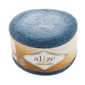 Buy Alize Angora Gold Batik Ombre From Alize Online Yarnstreet