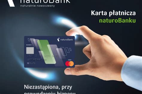 Bank Sp Dzielczy W Namys Owie Uruchomi Platform Do Elektronicznego