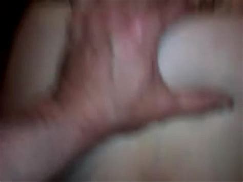 Hardsextube Fuck My Ass Again Xvideos