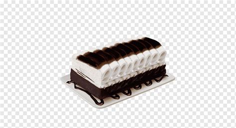 Conos De Helado Helader A Viennetta De Pared Helado Crema Comida