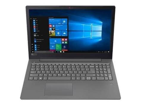 Notebook Lenovo Ideapad 330 15ich 81fk Intel I5 Ssd M2 Nvme 256gb Patriot Hd 500gb 8gb