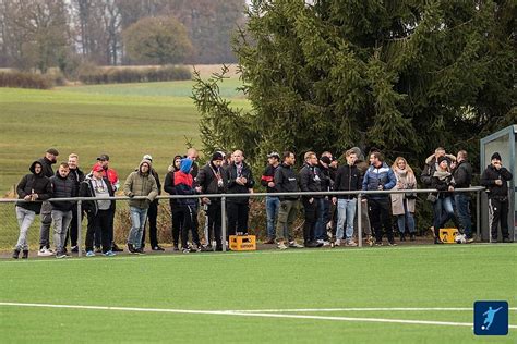 Osdorf Und Elmshorn Starten Erfolgreich Ins Wochenende FuPa