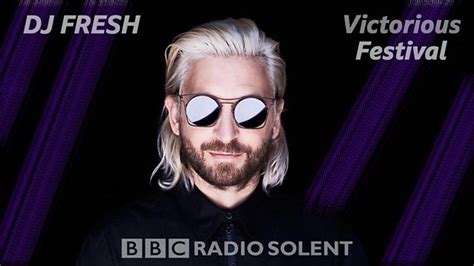 Bbc Radio Solent Evenings On Bbc Radio Solent The Virtual Victorious