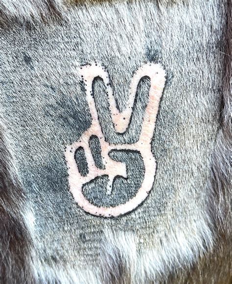 They can’t resist that molasses feed… the minerals stick right to it so