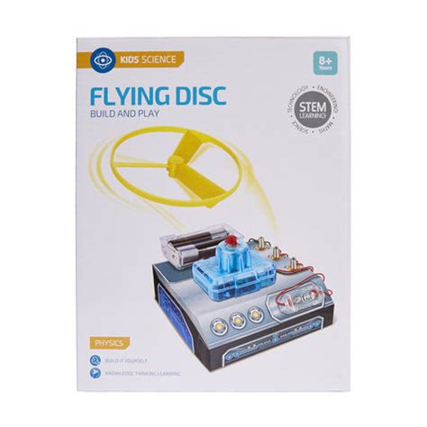 Flying Disc | KmartNZ