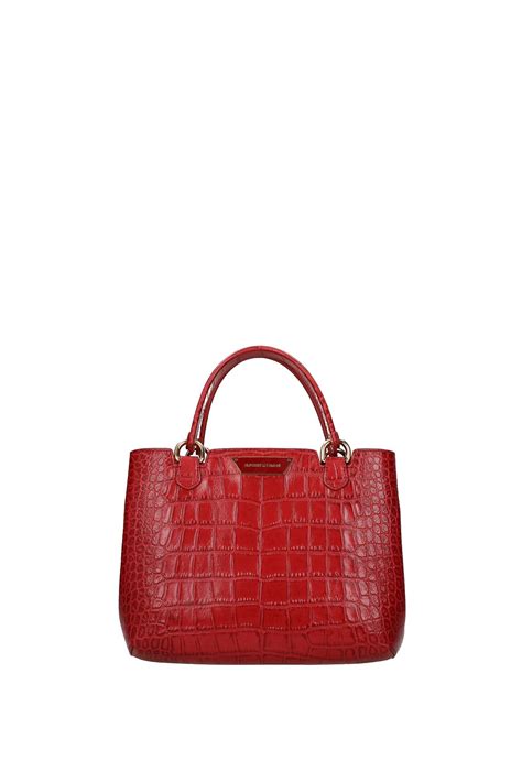 Luxury Bags Rental Singapore Dollar Paul Smith