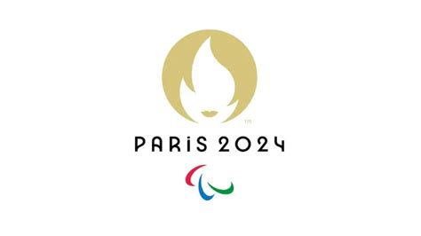 Para Taekwondo at the Paris 2024 Summer Paralympics - British Taekwondo