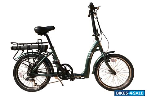 Batribike Trip Electric Bicycle Price Specs And Features Bikes Sale