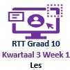 Rtt Gr K W Les Wced Eportal