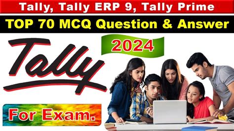 Tally Mcq Top Tally Mcq Questions And Answers Accounts Mcq