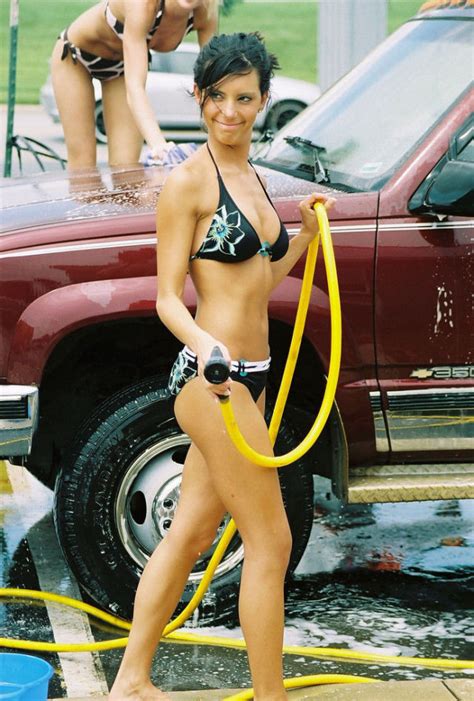 Best Car Wash Ever Part 2 80 Pics