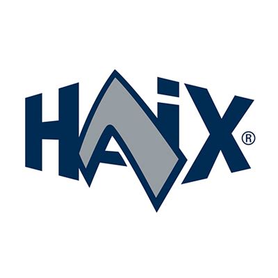 Ботинки HAIX® — купить в Москве с доставкой | Ботинки тактические HAIX ...