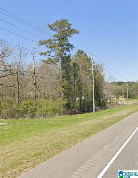 Highway Pinson Al Trulia