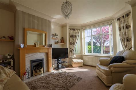 4 Bedroom Property For Sale In Rookery Road Hesketh Park Southport