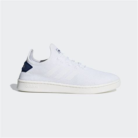 Chaussure Court Adapt Chaussure Adidas Semelles