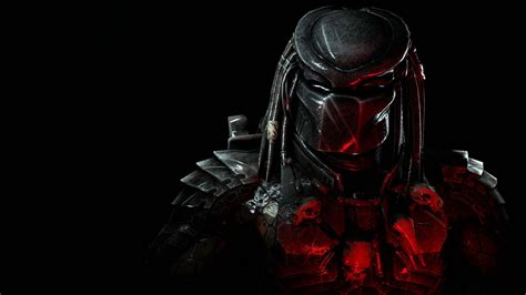 Predator Gaming Wallpapers Predator