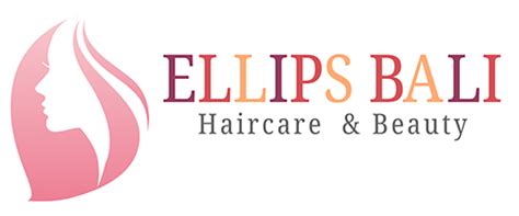 Ellips Hair Vitamin Bali Nourish And Protect 6 Capsules