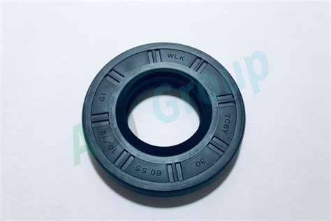 Сальник 30x60.55x10/12 WLK купить в Новосибирске | ABT Group