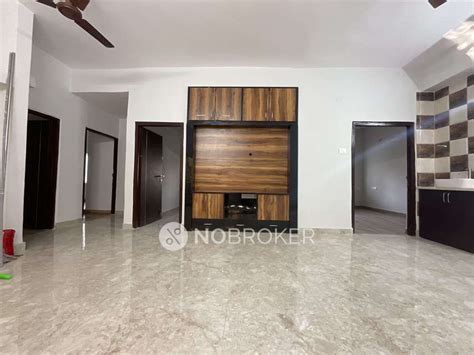 Tirumala Apartment Himayatnagar Rent WITHOUT BROKERAGE Semi Furnished