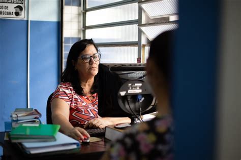 Mais de três mil atendimentos realizados pelo Procon de Volta Redonda