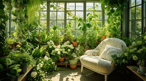 Medicinal Plants You Can Grow Indoors Easily