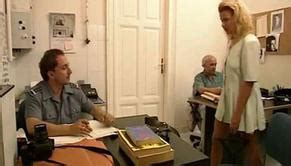 Avventura In Discoteca Nude Scenes Aznude