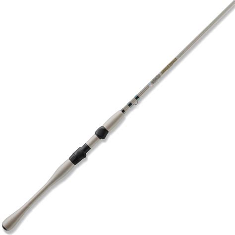 St Croix Legend Xtreme Inshore Rods St Croix