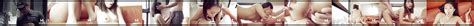 Japanese Waitress Mio Ozora Got Fucked Uncensored Porn A Xhamster