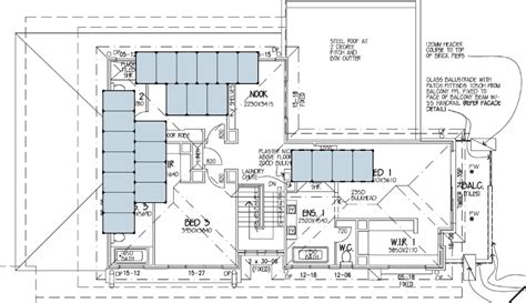 Solar Panels Drawing At Getdrawings Free Download