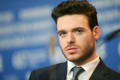 100 Richard Madden Wallpaper Kostenlos