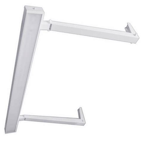 Светильник для школьной доски Master LED-01 18Вт 1065х80х45мм Ксенон ...