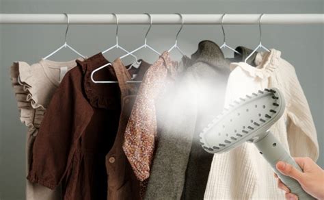 standing steam iron working principle  standing steam iron