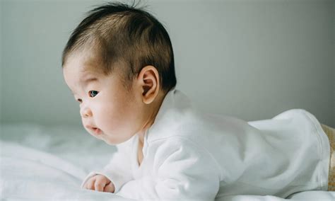 Baby Wakker Maken In Buik Hoe Werkt Het Liugems