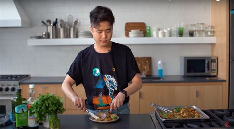 The Best Eric Kim Recipes — Eric Kim